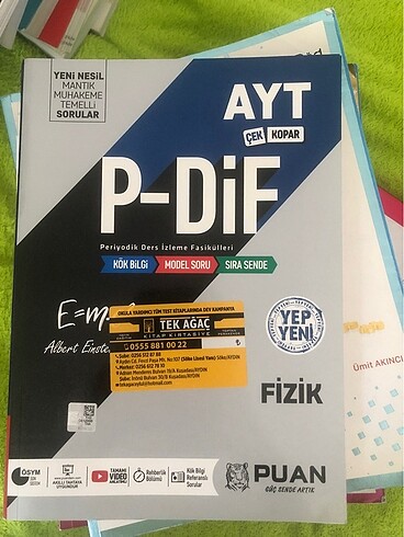  Altuğ Güneş Ayt