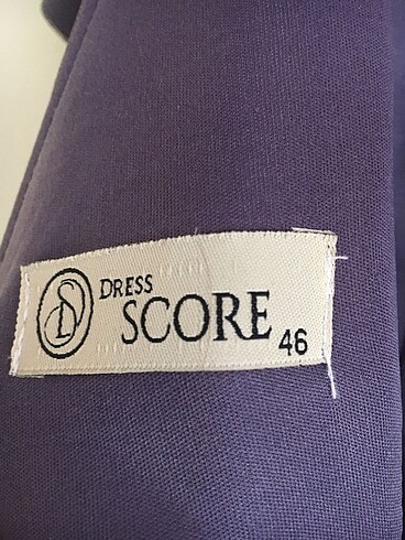 xl Beden 46 beden full taşlı elbise
