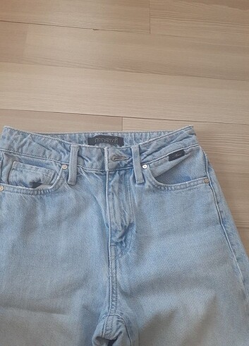 Mavi Jeans Orijinal mavi jeans pantolon 