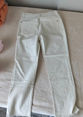Mavi Jeans Mavi marka pantolon