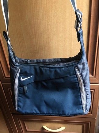 Nike orijinal çapraz çanta