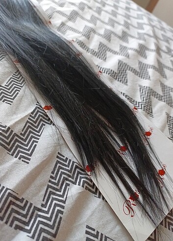 Çıt çıt saç - Görsel 5