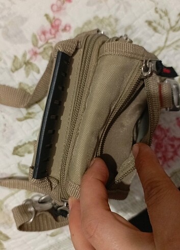 Erkek çanta - Görsel 3