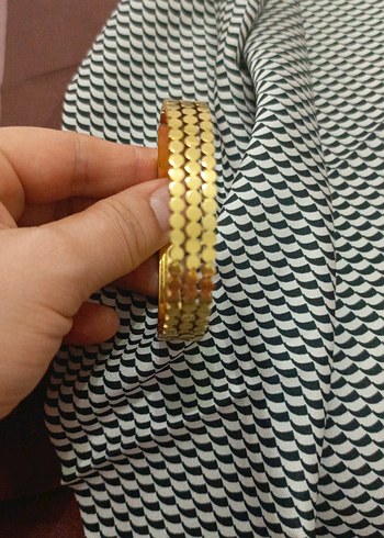 çelik takı ADET FİYATI 100 - Görsel 5