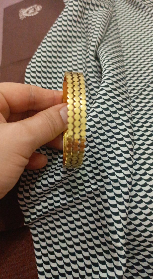 çelik takı ADET FİYATI 100 - Görsel 5