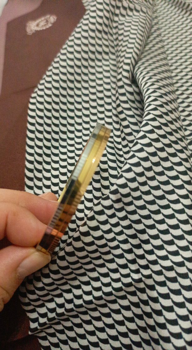 çelik takı ADET FİYATI 100 - Görsel 4