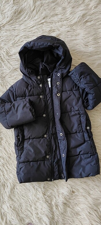 Koton Mont
