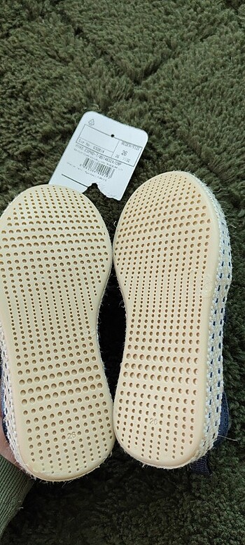 LCW Ayakkabı - Görsel 4