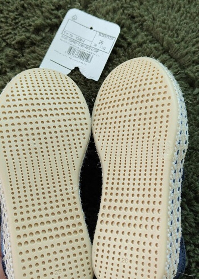 LCW Ayakkabı - Görsel 4