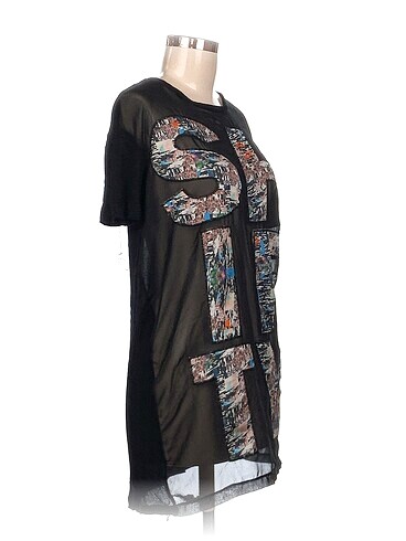 H&M H&M Pareo %70 İndirimli.