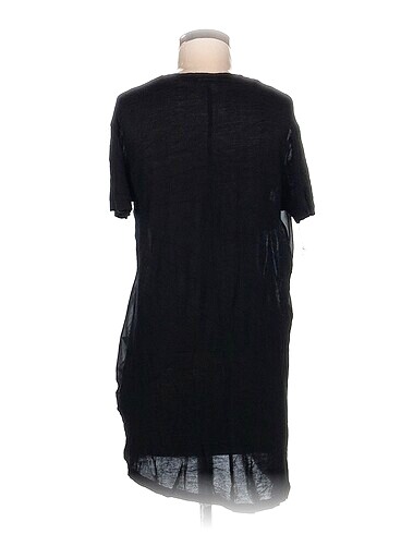 32 Beden H&M Pareo %70 İndirimli.