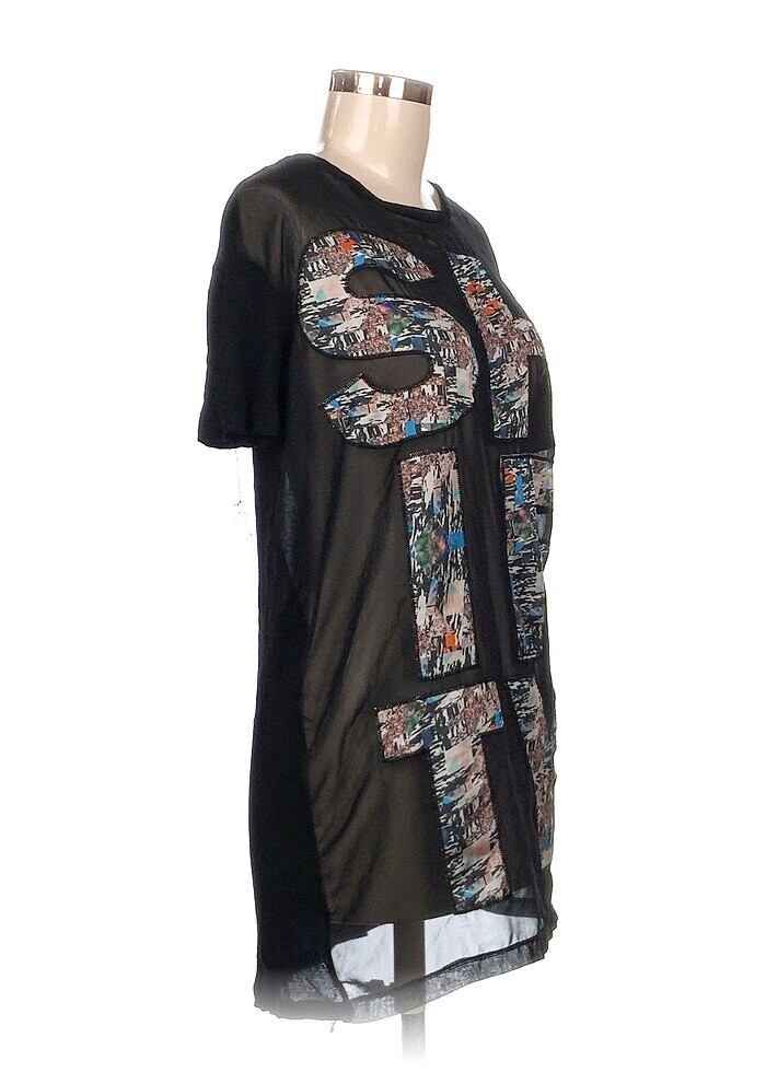 H&M Pareo %70 İndirimli. - Görsel 2