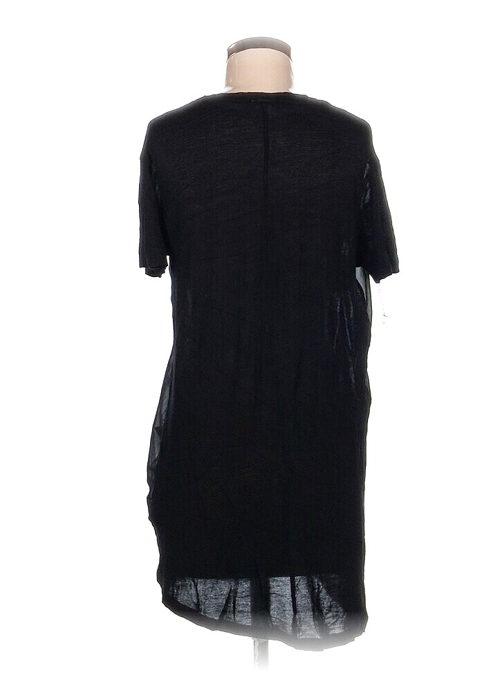 H&M Pareo %70 İndirimli. - Görsel 3