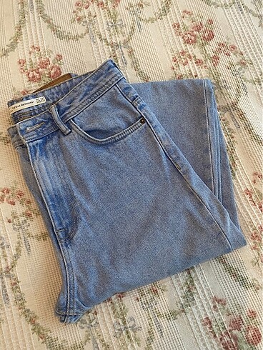 Zara jean