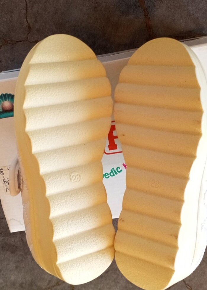 Sıfır ürün - Görsel 2