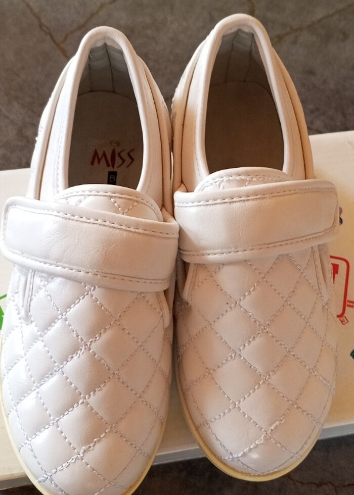 Sıfır ürün - Görsel 3