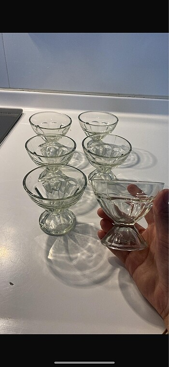 Kase / cup