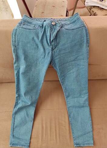 Koton jeans