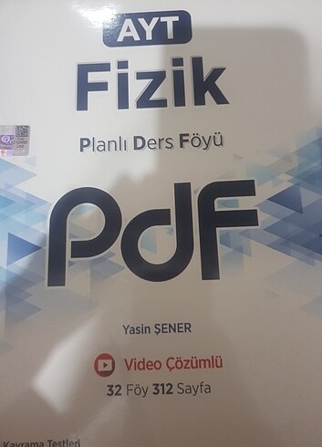 Eğitim vadisi konu anlatımı 2024 2025 yeni basim