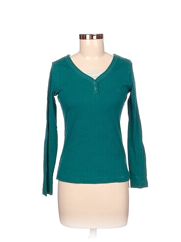 LC Waikiki T-shirt %70 İndirimli.