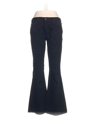 Mango Jean / Kot %70 İndirimli.