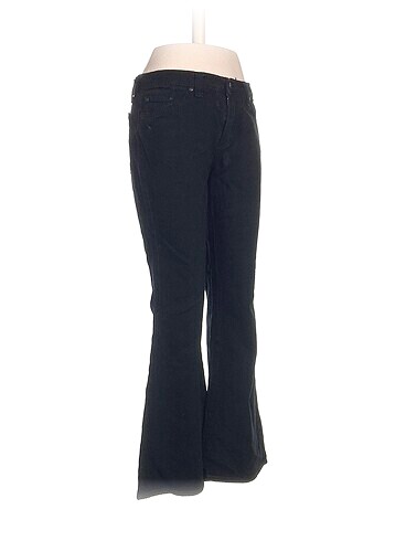 Mango Mango Jean / Kot %70 İndirimli.