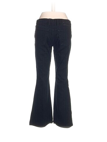 31 Beden Mango Jean / Kot %70 İndirimli.