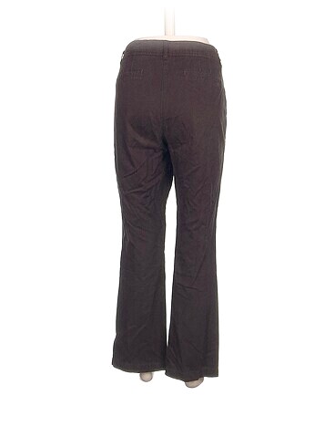 40 Beden LC Waikiki Jean / Kot %70 İndirimli.