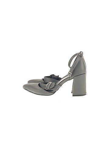 Diğer Stiletto %70 İndirimli.