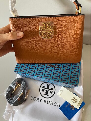 Tory Burch Tory burch çanta