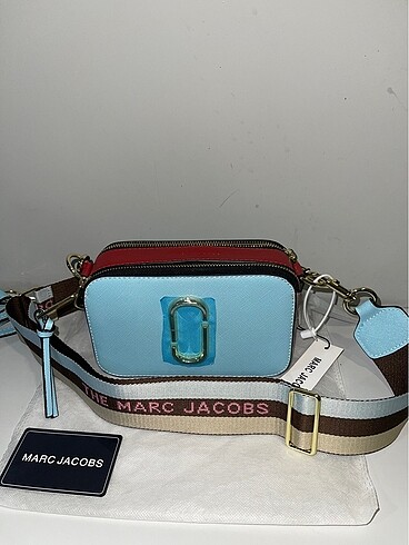 Marc jacobs