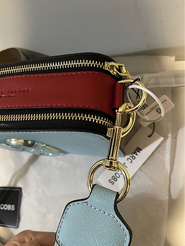 Beden Marc jacobs