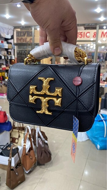 Beden Tory burch çanta