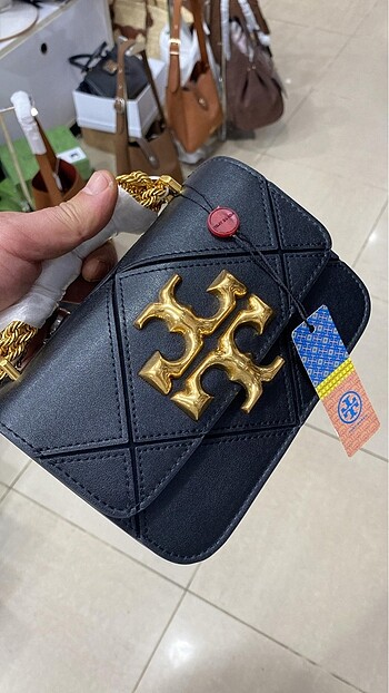 Tory Burch Tory burch çanta