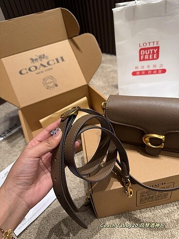 Beden Coach