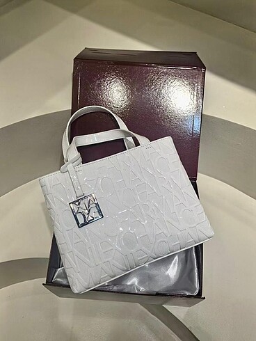 Beden Armani exchange