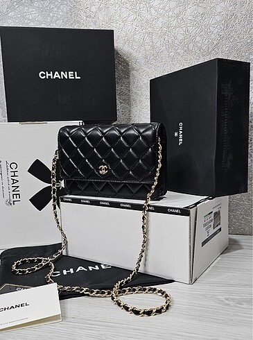 CHANEL PREMİUM