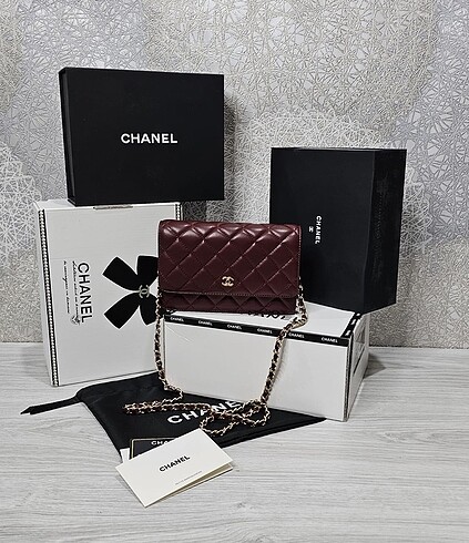 Beden CHANEL PREMİUM