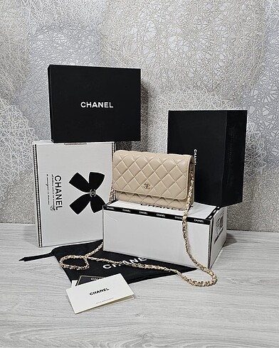 Chanel CHANEL PREMİUM