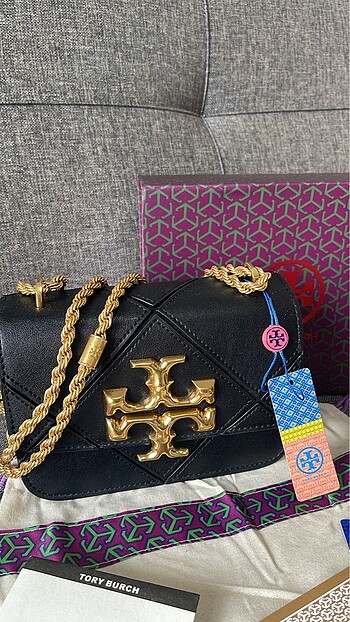 Tory burch
