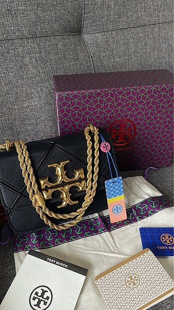 Beden Tory burch