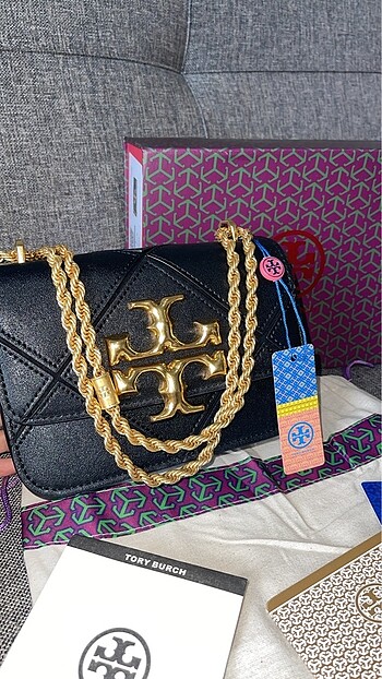 Tory burch - Görsel 5