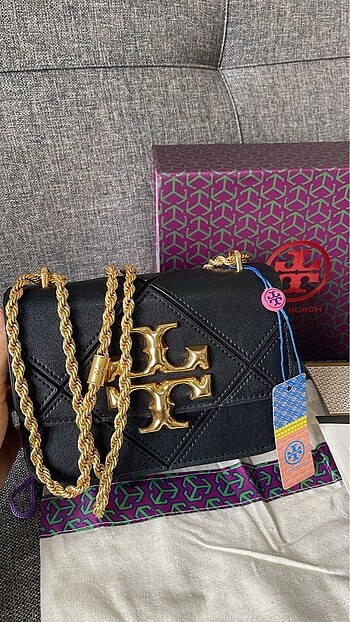 Tory burch - Görsel 8