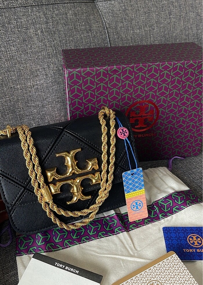 Tory burch - Görsel 3