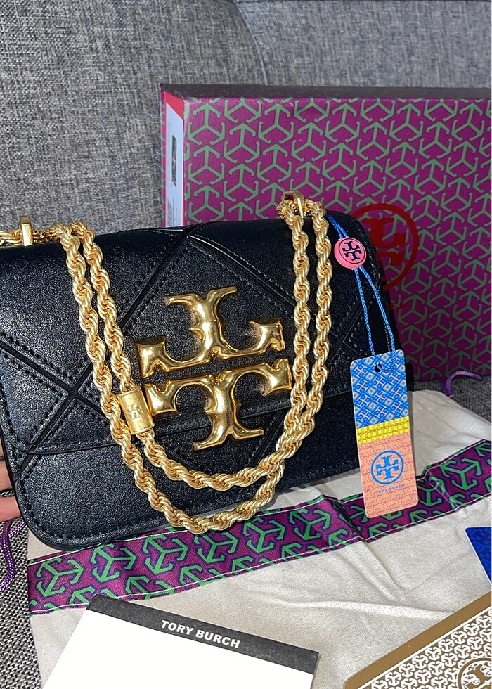 Tory burch - Görsel 5