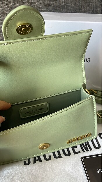 Jacquemus - Görsel 3
