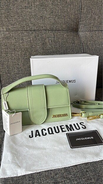 Jacquemus