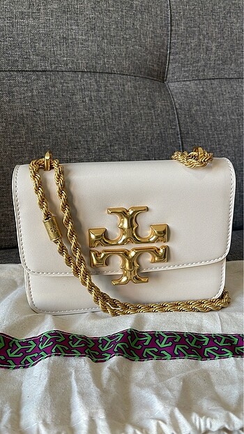 Tory burch - Görsel 5