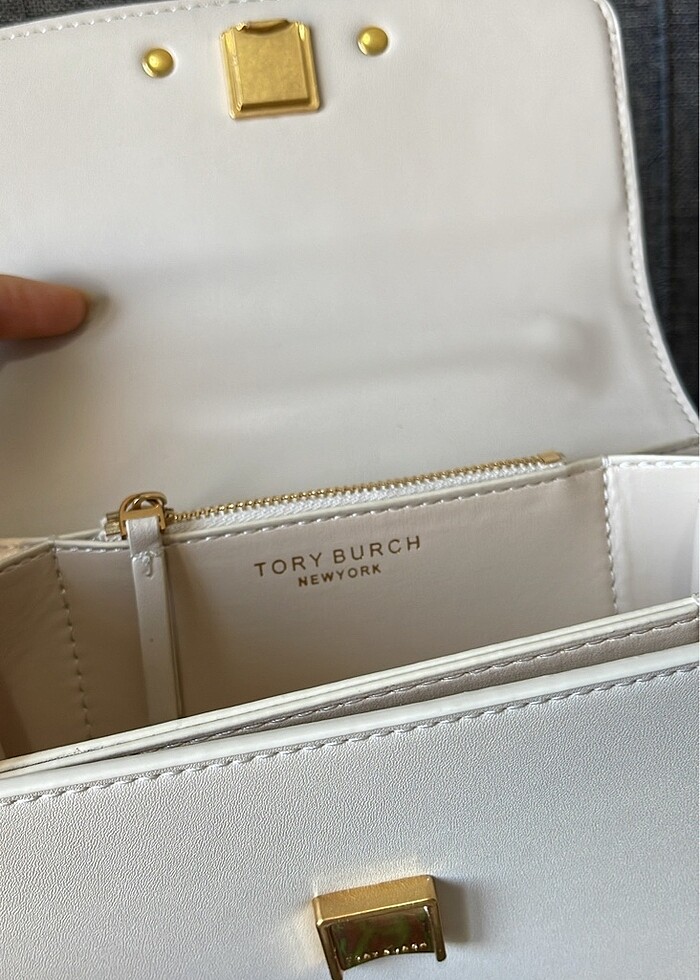 Tory burch - Görsel 3