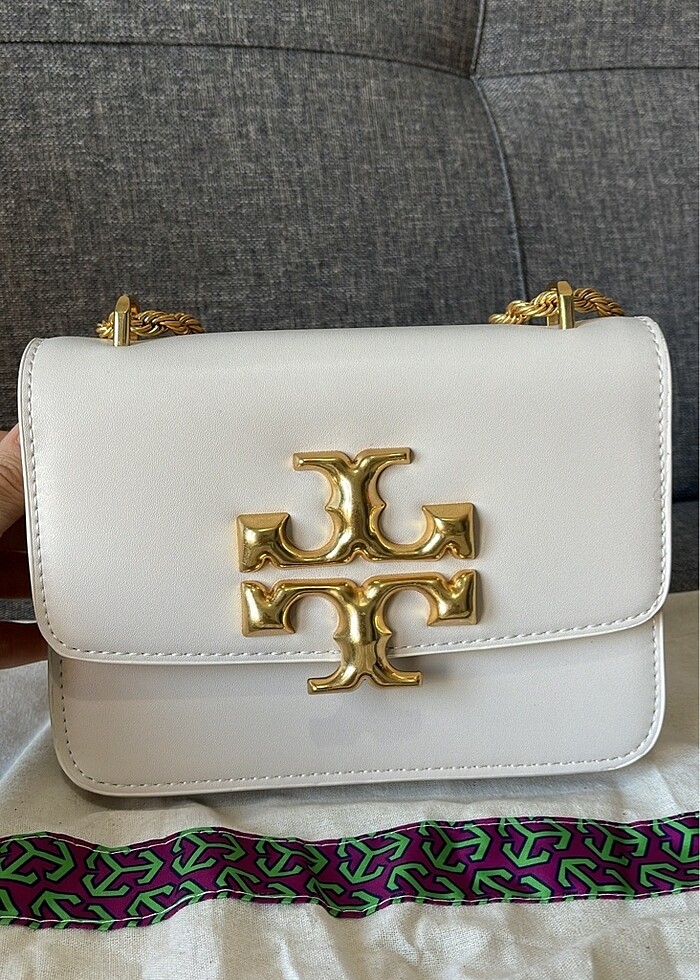 Tory burch - Görsel 2